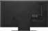 LG 43QNED86A6 (43 Zoll)
