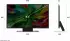 LG 43QNED86A6 (43 Zoll)