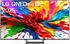 LG QNED93A6A