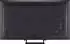 LG 75QNED93A6A (75 Zoll)