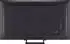 LG 65QNED93A6A (65 Zoll)