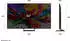 LG 65QNED93A6A (65 Zoll)