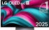 55 Zoll 55 Zoll