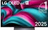 48 Zoll 48 Zoll