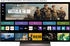 LG OLED48C5ELB (48 Zoll)