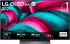 LG OLED48C5ELB (48 Zoll)