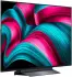 LG OLED48C5ELB (48 Zoll)