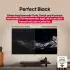 LG OLED48C5ELB (48 Zoll)