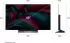 LG OLED48C5ELB (48 Zoll)