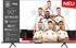 TCL 50C61KSX2 (50 Zoll)