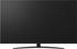 LG 55NANO81A6A (55 Zoll)