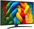LG 50NANO81A6A (50 Zoll)