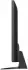 LG 50NANO81A6A (50 Zoll)