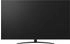 LG 65NANO81A6A (65 Zoll)