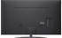 LG 65NANO81A6A (65 Zoll)