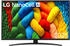 LG 75NANO81A6A (75 Zoll)