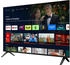 TCL 40V5CX7 (40 Zoll)