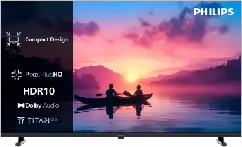 Philips 40PFS6000 (40 Zoll)