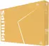 Philips 40PFS6000 (40 Zoll)