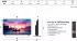 Philips 40PFS6000 (40 Zoll)