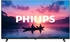 Philips 40PFS6000 (40 Zoll)