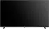 Philips 40PFS6000 (40 Zoll)