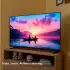 Philips 40PFS6000 (40 Zoll)