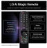 LG 65NANO80A6B