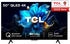 TCL P7K-UK
