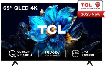 TCL 65P7K-UK