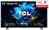 TCL P7K-UK