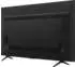 TCL 65P7K-UK