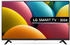 LG LR60006LA