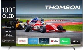 Thomson 100QG7S14