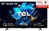 55 Zoll: TCL P7K-UK