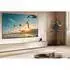 TCL 75P7K-UK