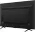 TCL 75P7K-UK