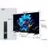 TCL 75P7K-UK