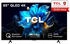 TCL P7K-UK