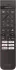 Philips 75PUS7800 (75 Zoll)