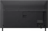 LG 50UA75006LA (50 Zoll)