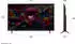 LG 50UA75006LA (50 Zoll)