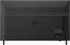 LG 50UA75006LA (50 Zoll)
