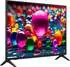 LG 50UA75006LA (50 Zoll)