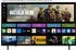 LG 50UA75006LA (50 Zoll)