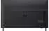 LG 50UA75006LA (50 Zoll)