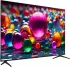 LG 75UA75006LA (75 Zoll)