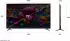 LG 75UA75006LA (75 Zoll)