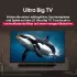 LG 75UA75006LA (75 Zoll)