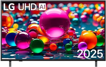 LG 65UA75006LA (65 Zoll)